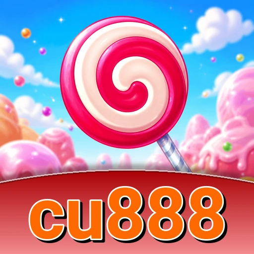 Mode gelap cu888