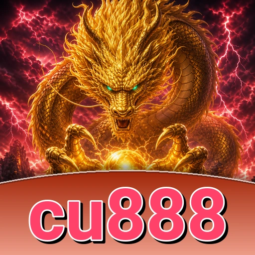 Halaman profil cu888