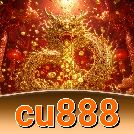 Layar pencarian cu888