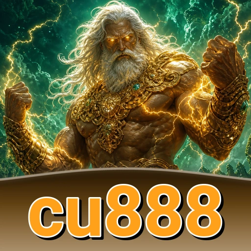 Dasbor cu888